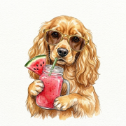 Cocker spaniel.png