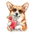 Corgi.png