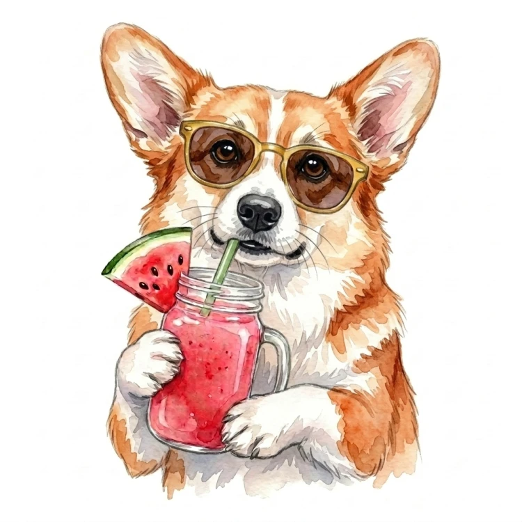 Corgi.png