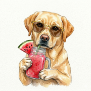 Labrador.png