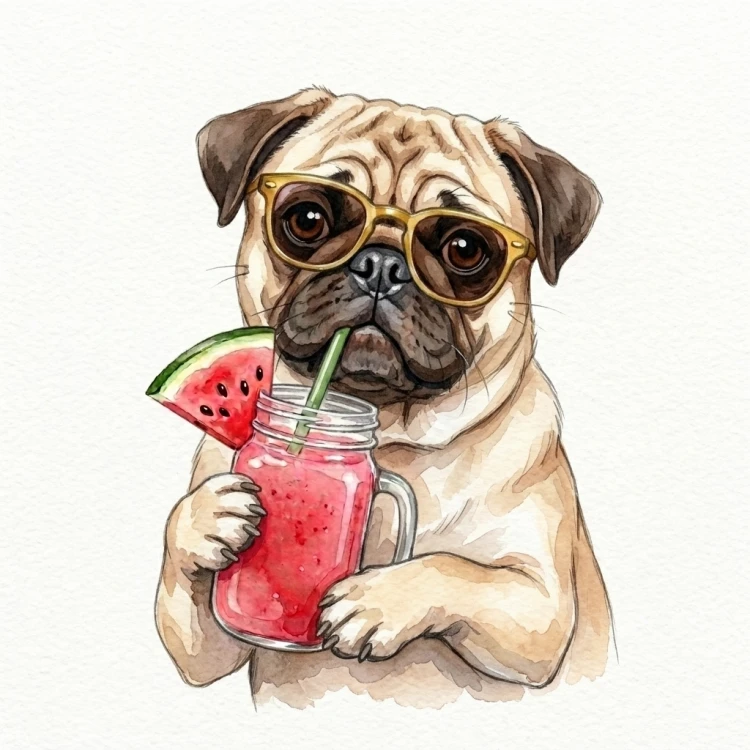 Mops.png