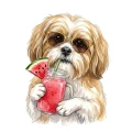 Shih tzu.png