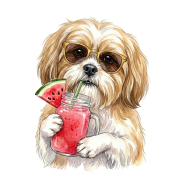 Shih tzu.png