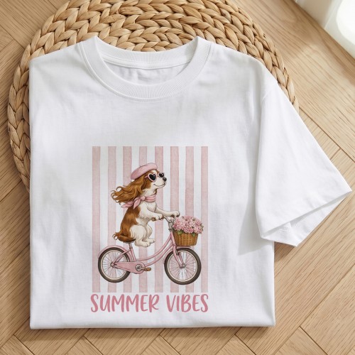 summer vibes koszulka.jpg