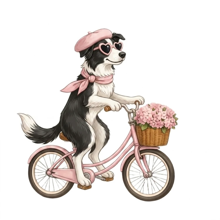 Border collie.png