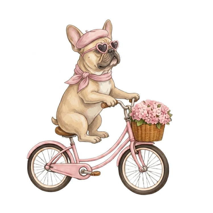 Buldog francuski.png