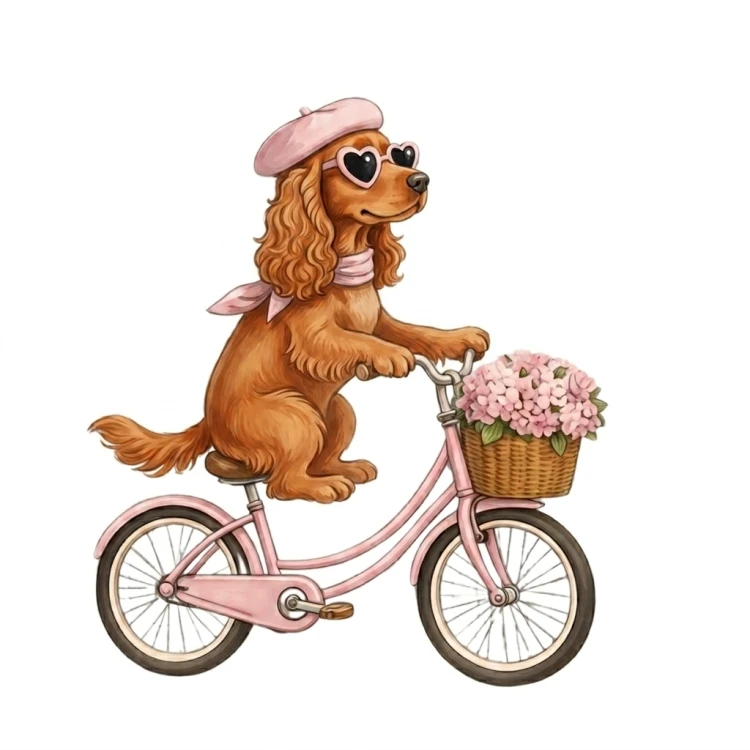 Cocker spaniel.png