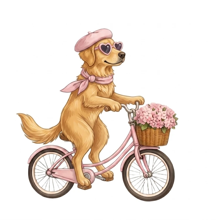 Golden.png