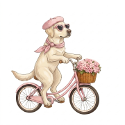 Labrador.png