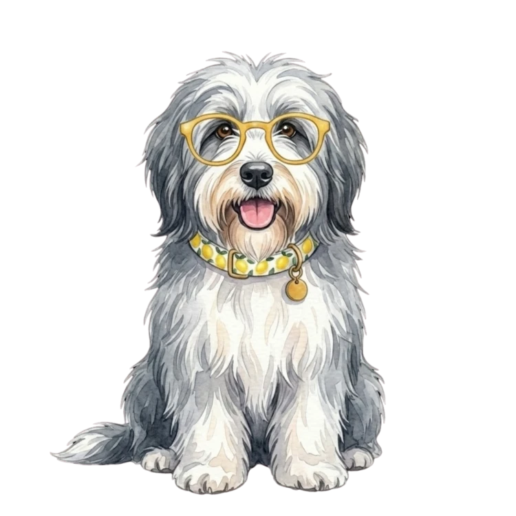Bearded collie.png