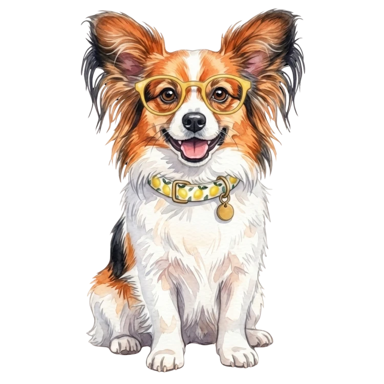 Papillon.png