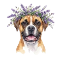 Bokser.png