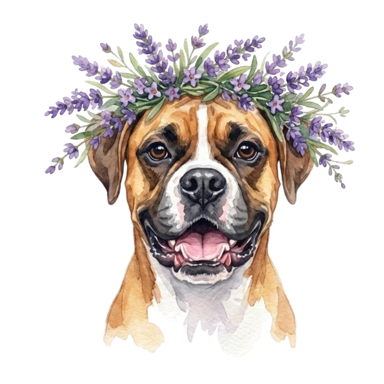 Bokser.png