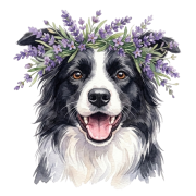 Border collie.png