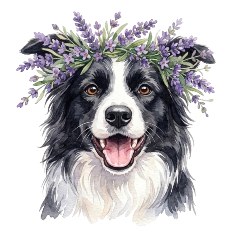 Border collie.png