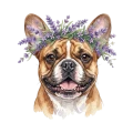 Buldog francuski.png
