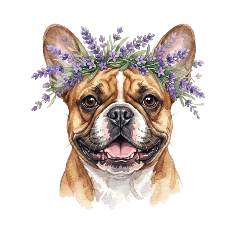 Buldog francuski.png