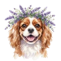 Cavalier.png