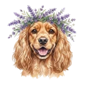 Cocker spaniel.png