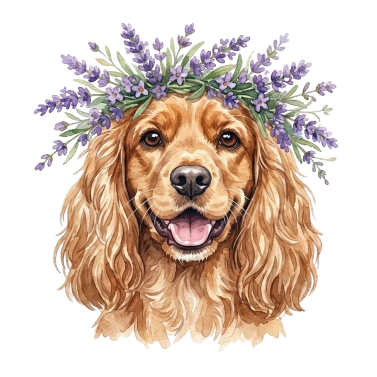 Cocker spaniel.png