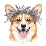 Corgi.png