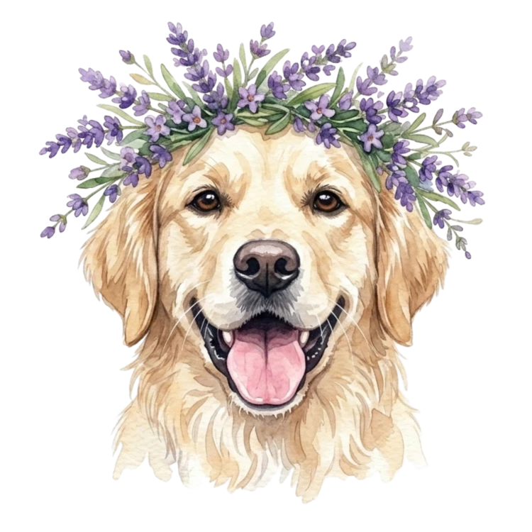 Golden.png