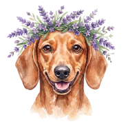Jamnik.png