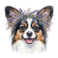 Papillon.png
