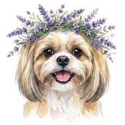 Shih tzu.png