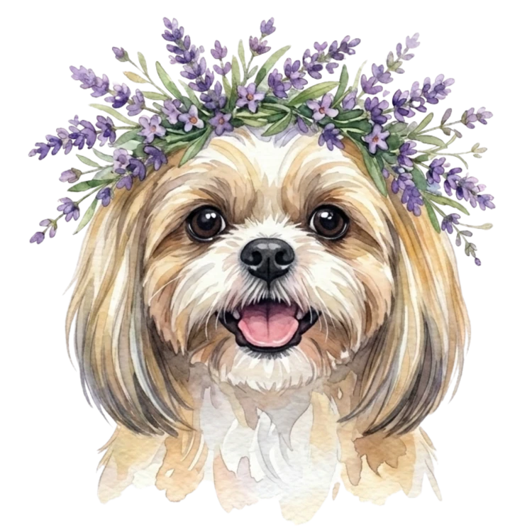 Shih tzu.png