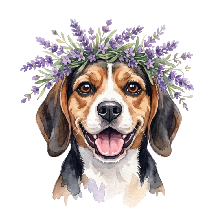 Beagle lawenda.png