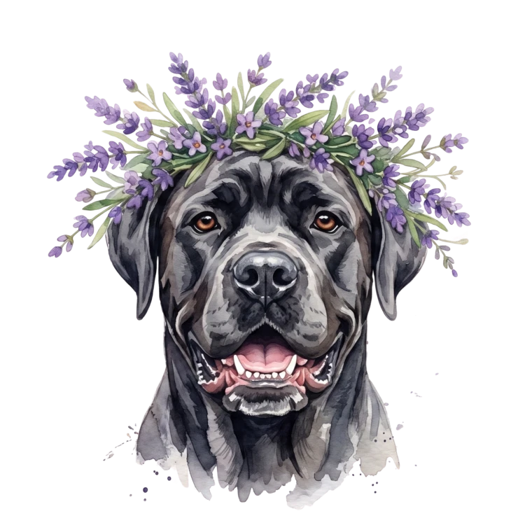 cane corso.png