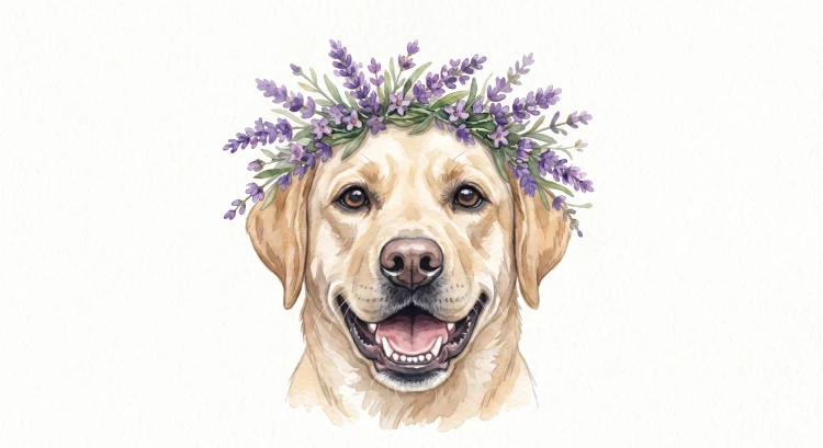 Labrador