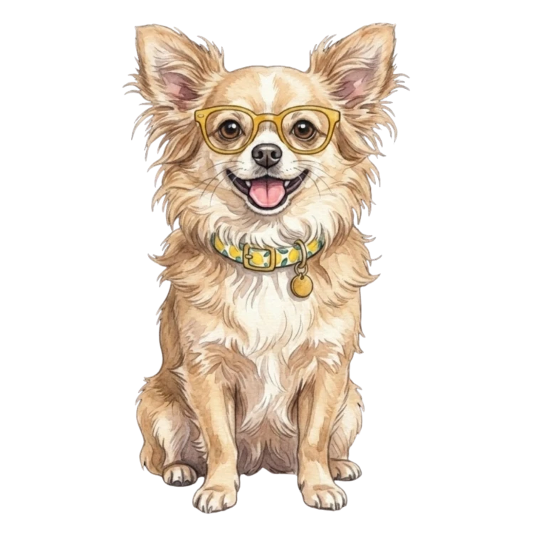 chihuahua długołosa.png