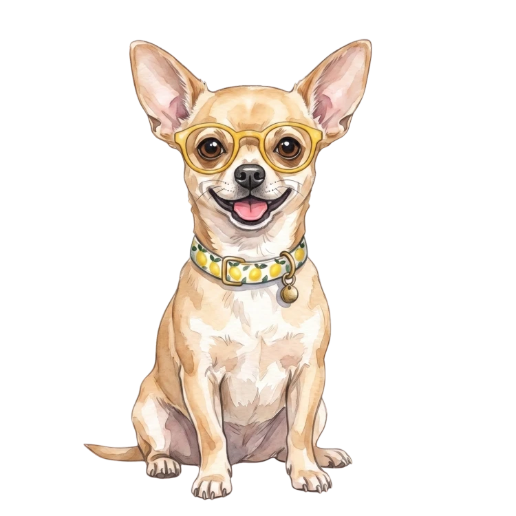chihuahua.png