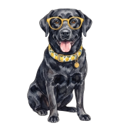 labrador czarny.png