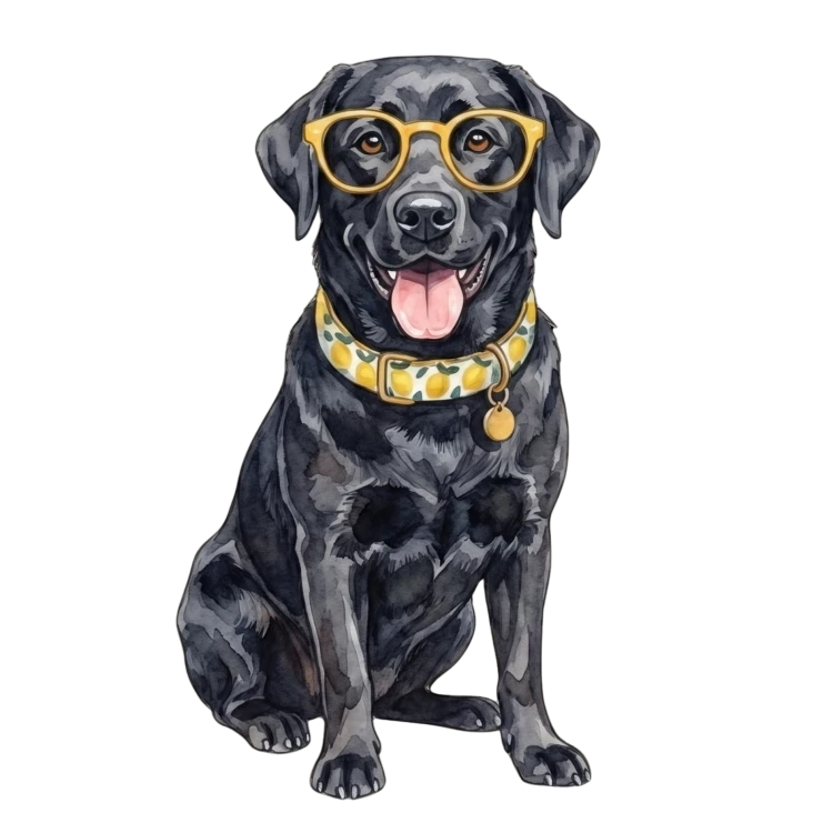 labrador czarny.png