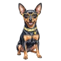 pinczer.png