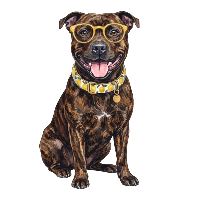 Staffordshire bull terier.png