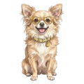 chihuahua długołosa.png