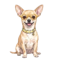 chihuahua.png