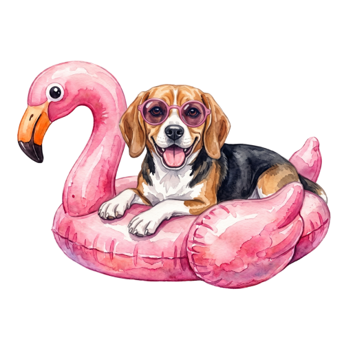 Beagle.png