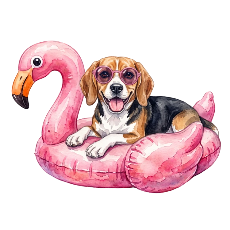 Beagle.png
