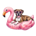 Bokser.png