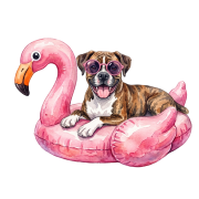 Bokser.png