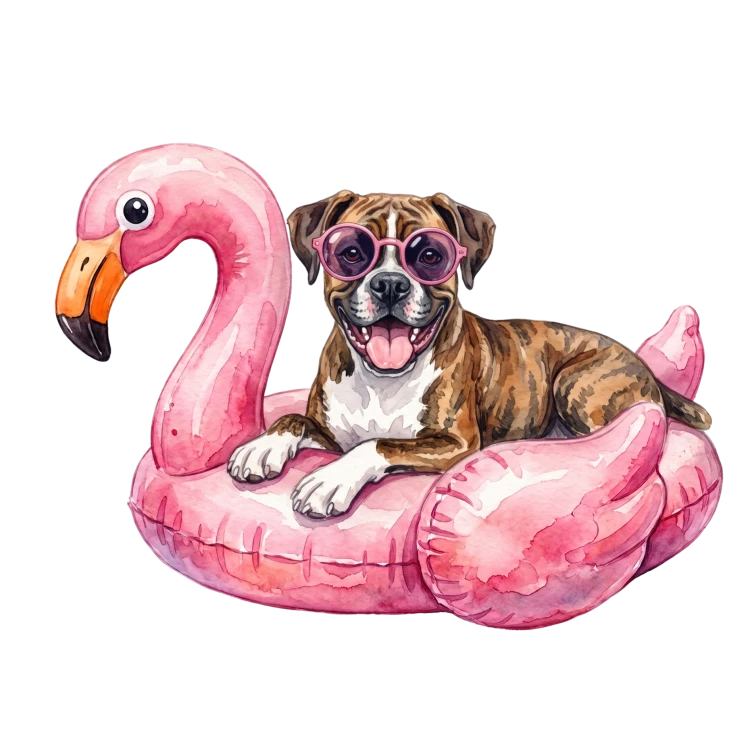 Bokser.png