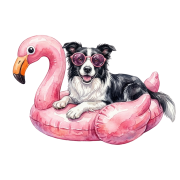 Border collie.png