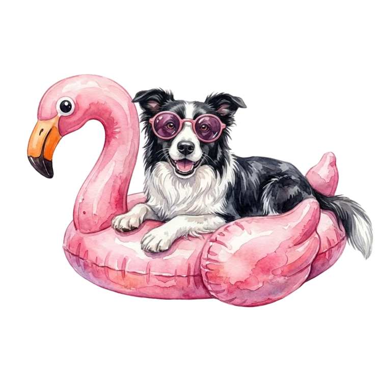 Border collie.png