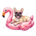 Buldog francuski.png