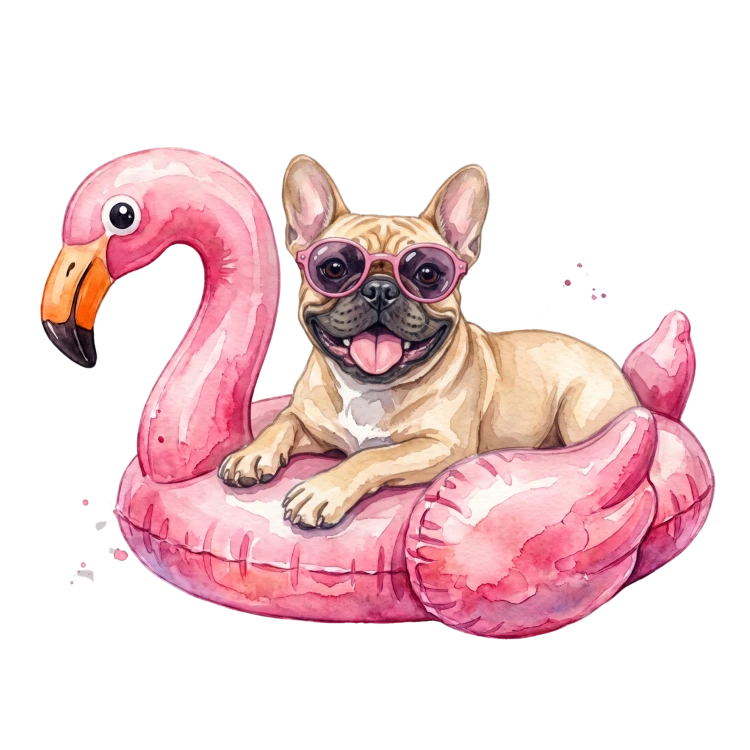 Buldog francuski.png